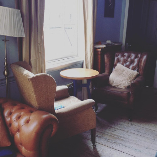 tumblr_o547e1h54U1us9ea5o1_500