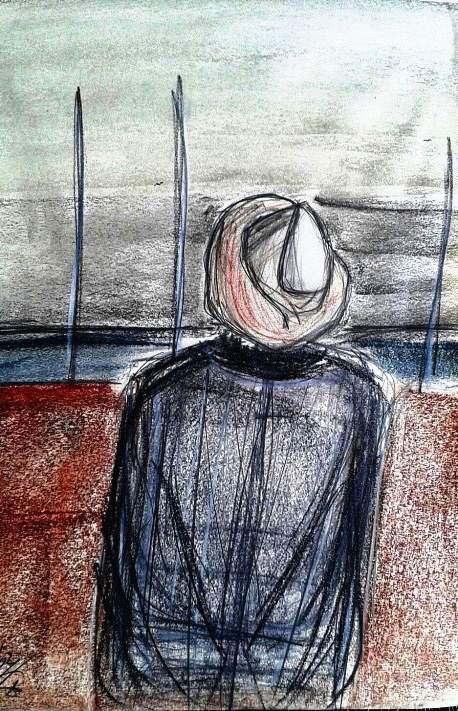 SOMBRERO GRIS BLOG.jpg