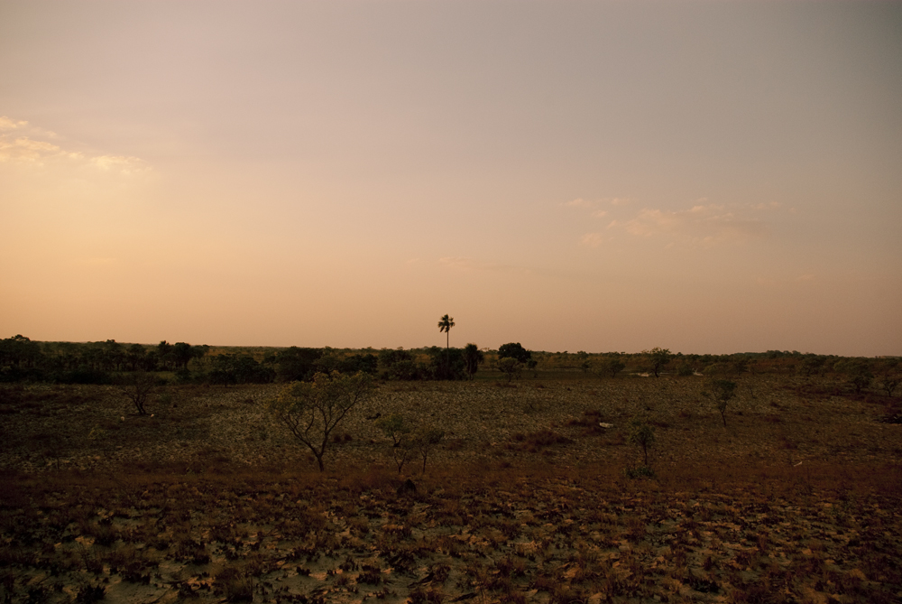 Poema del alma (parte&nbsp;2)