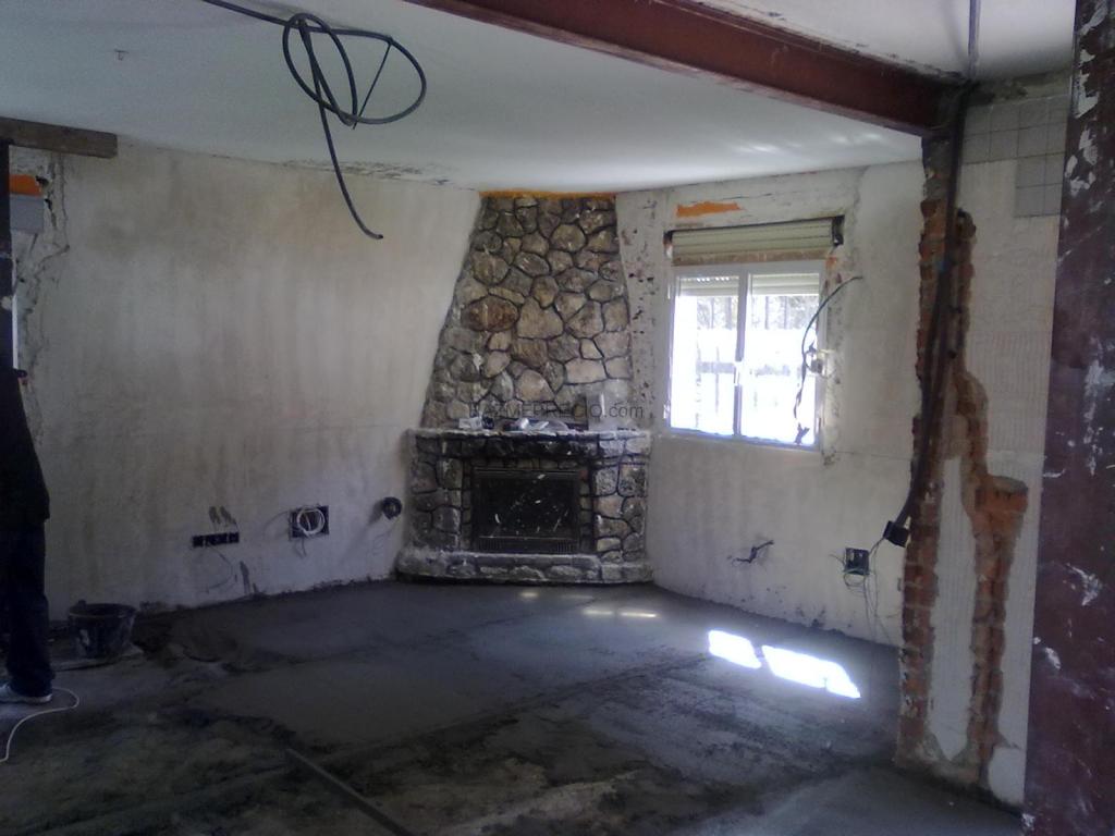 Un paseo por el&nbsp;ayer