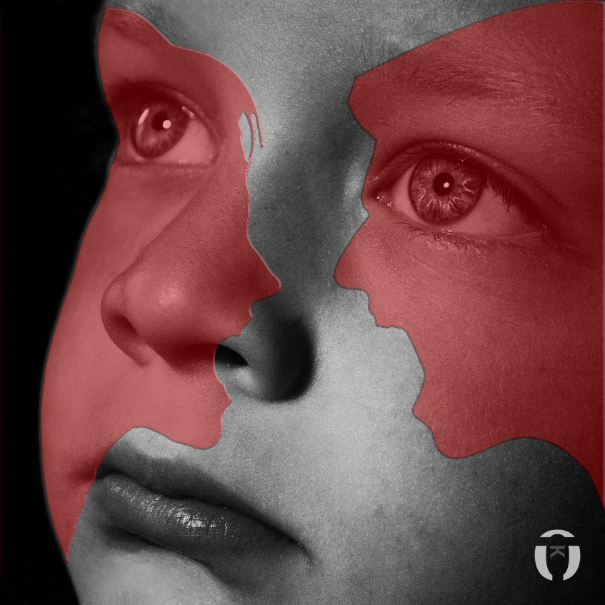 Hijo en la&nbsp;trinchera