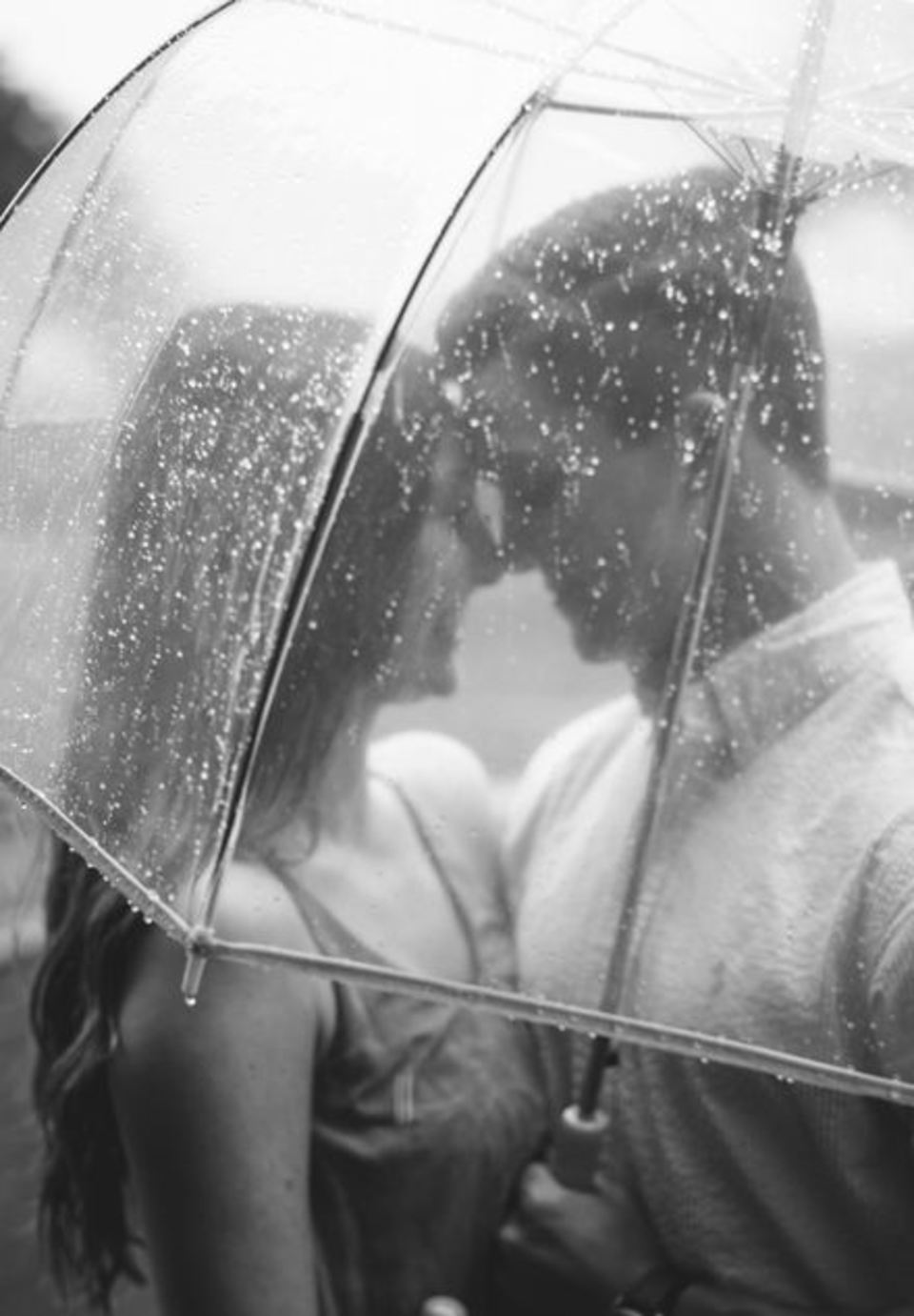 Ilusiones salpicadas de&nbsp;esperanza.