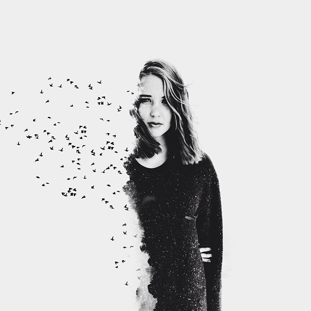 Hacía mucho tiempo…