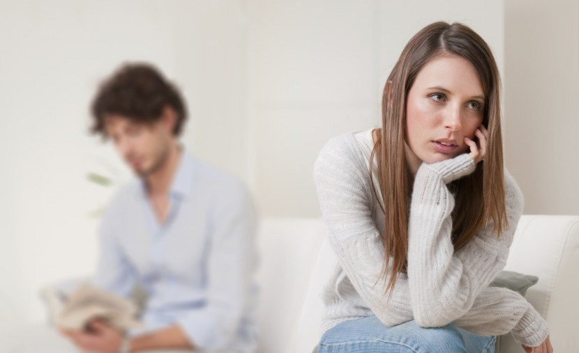 Te he quedado&nbsp;grande