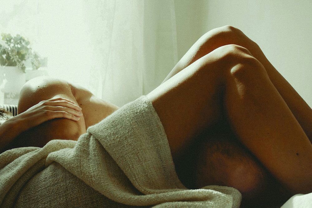 Me habita, me&nbsp;abraza