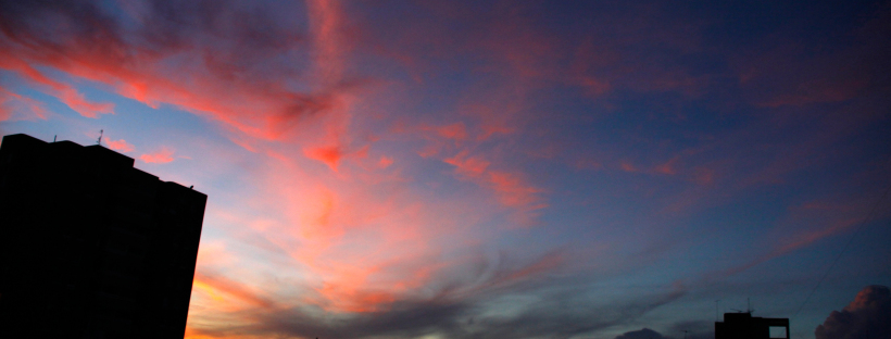 Para una bella dama en tierras&nbsp;remotas