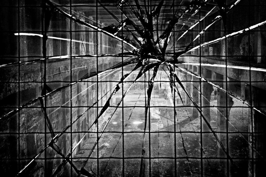 La galería del millón mil&nbsp;voces