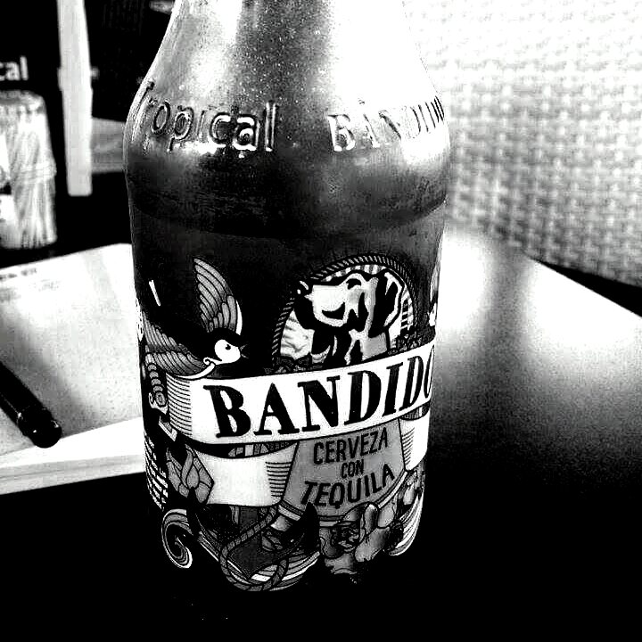 Las niñas bonitas van gratis al&nbsp;infierno