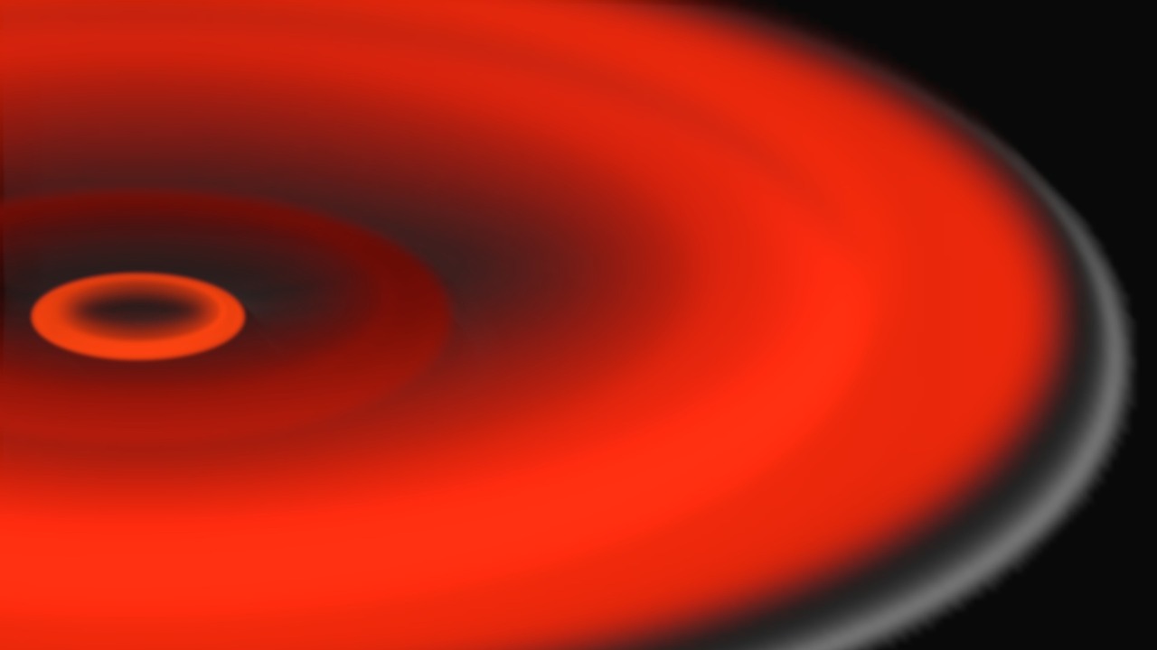 Sed