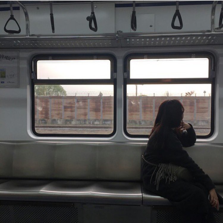 Tempestad crea silencio