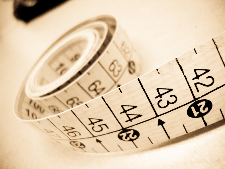 A centímetros de&nbsp;ti