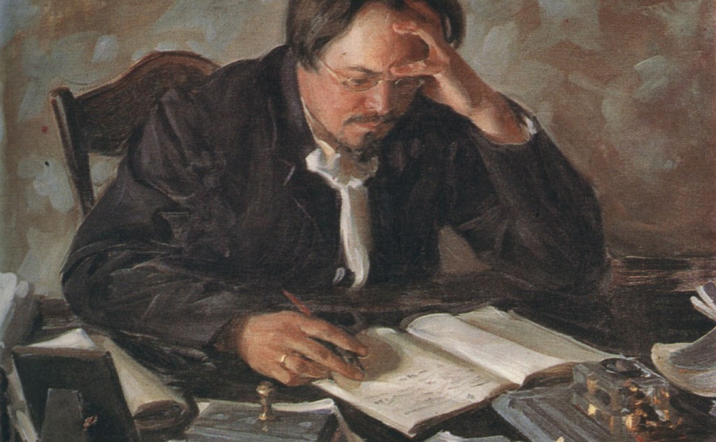 Hoy no tengo&nbsp;inspiración