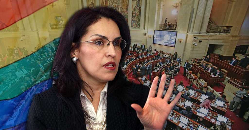 La inminente desaparición de las minorías en&nbsp;Colombia