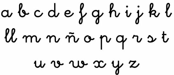 El poder del lenguaje y la&nbsp;luna.