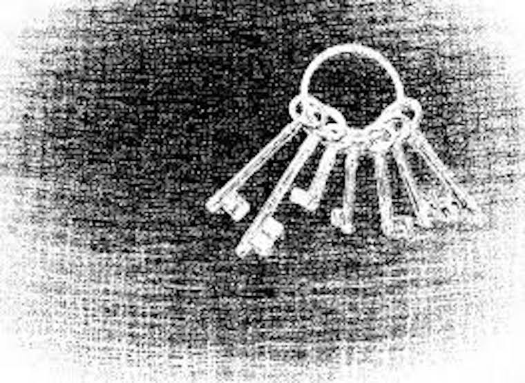 El circo de lo&nbsp;absurdo