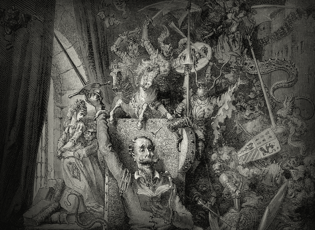 Y han de caer del todo sin duda&nbsp;alguna