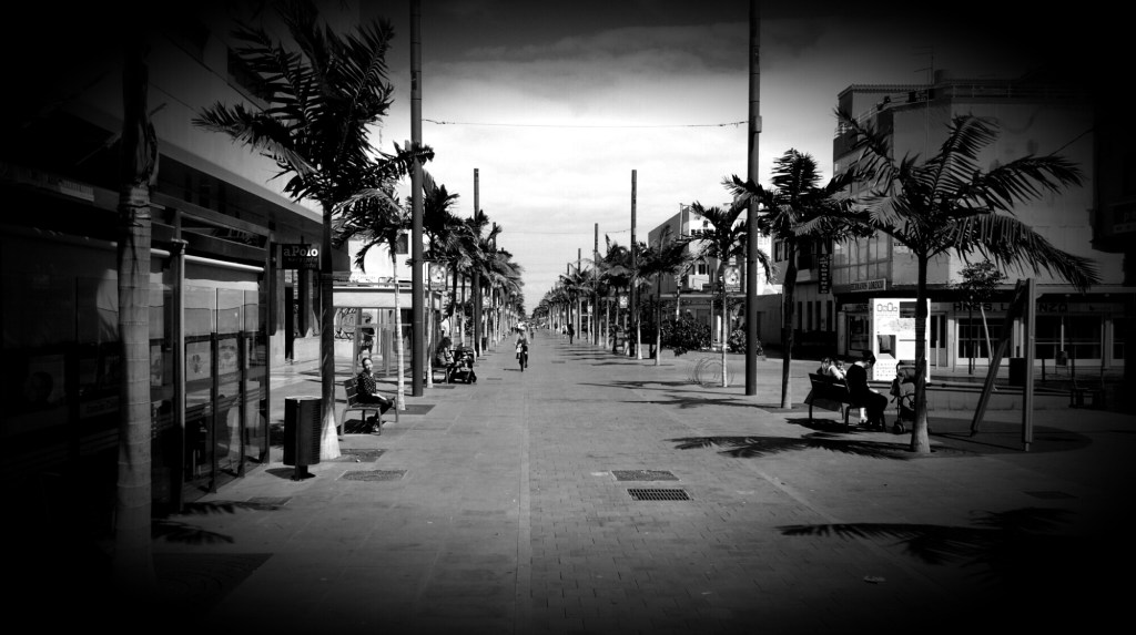 Minisindicalismo (El que no representa a nadie, sino a si&nbsp;mismo)