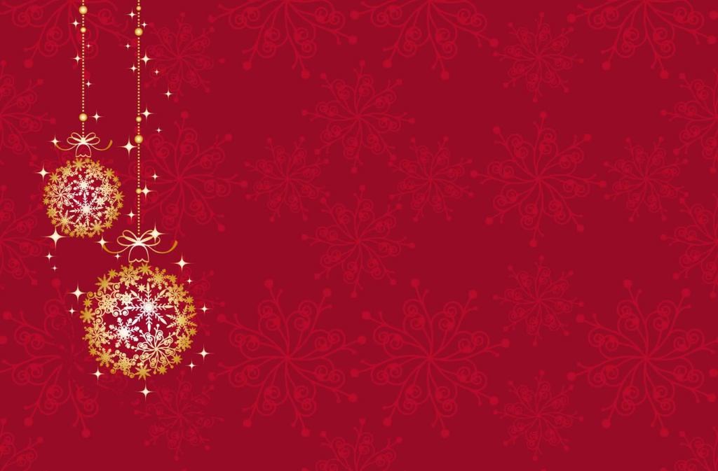 Editorial: ¿Qué tal si escribimos en&nbsp;diciembre?