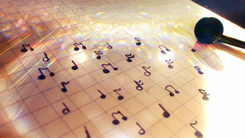 Inolvidable Canción