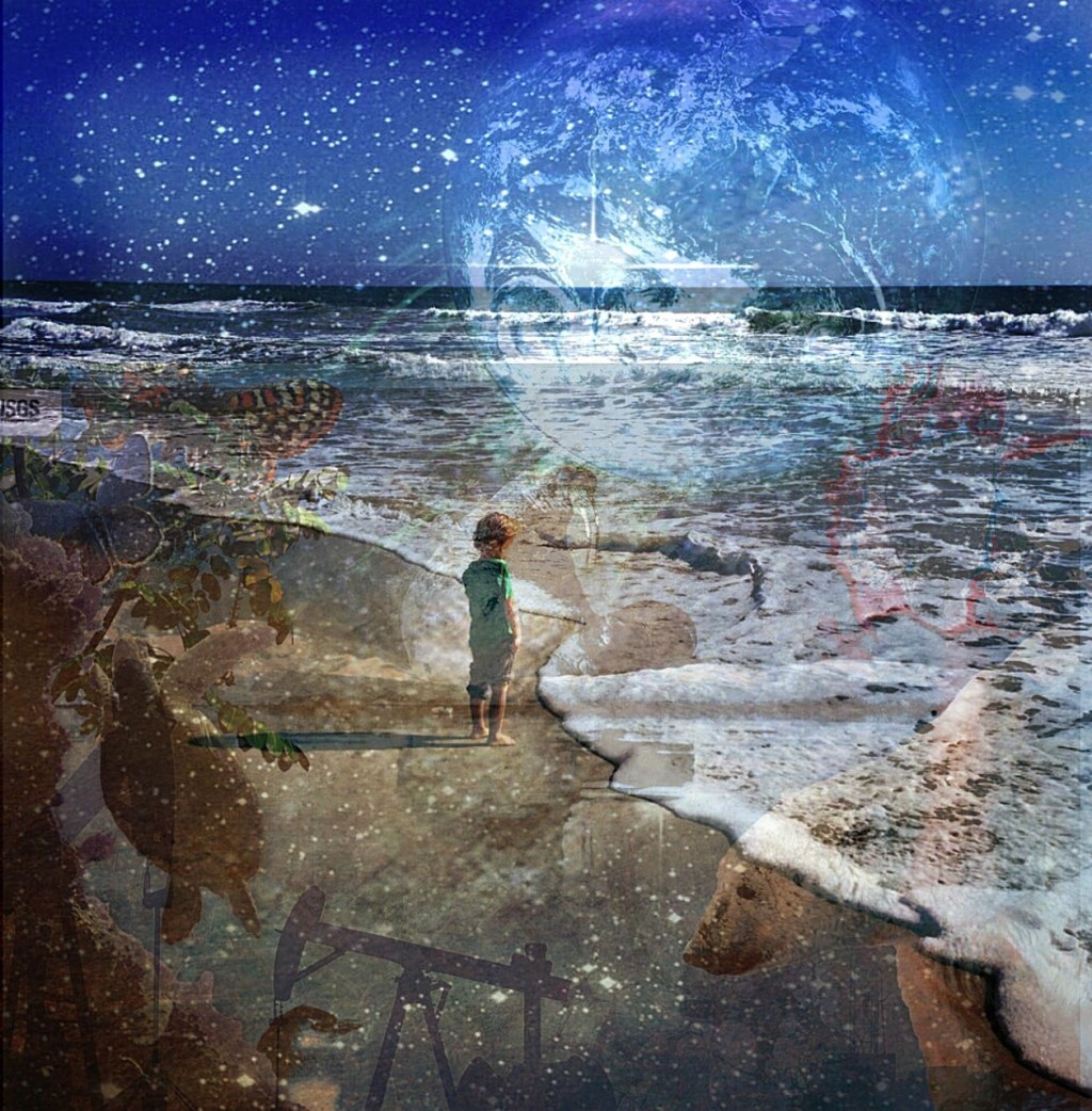 Nave de los&nbsp;sueños