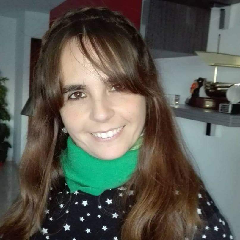 MABM, un año en Letras &&nbsp;Poesía