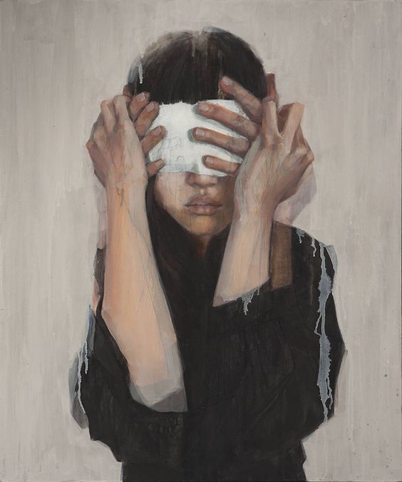 ¿Me amo o todavía&nbsp;no?