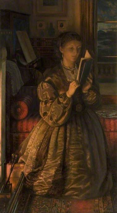 Respecto a la&nbsp;poesía