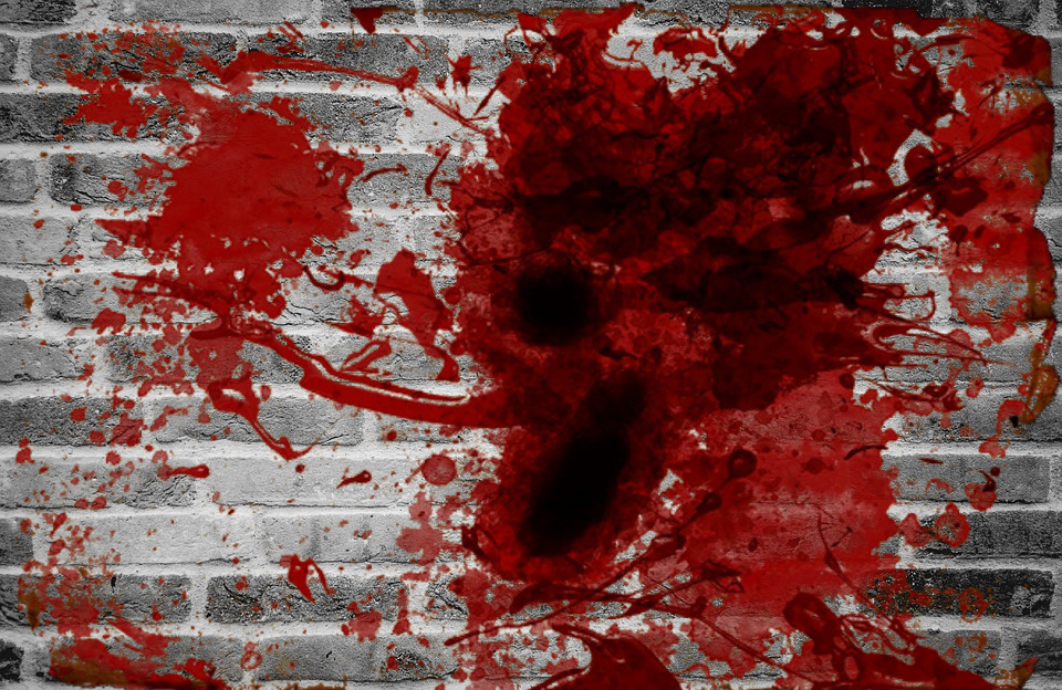 Última balada antes de&nbsp;morir