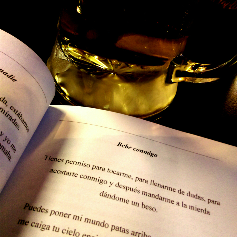 Llámalo como quieras