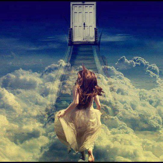 El Regreso de la Niña del&nbsp;Parque