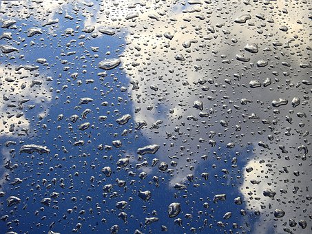 Amor herido (IV y&nbsp;V)