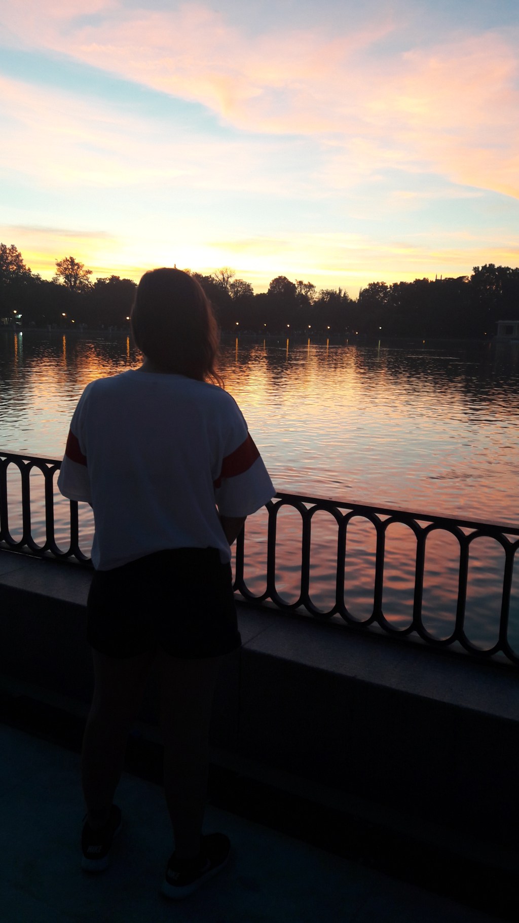 Soñadores compulsivos