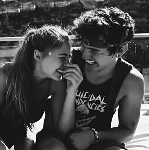 La atracción no entiende de vida si no es a través de la&nbsp;química