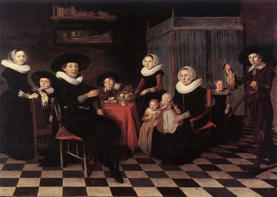 anthonie_palamedesz-_-_family_portrait_-_wga16869