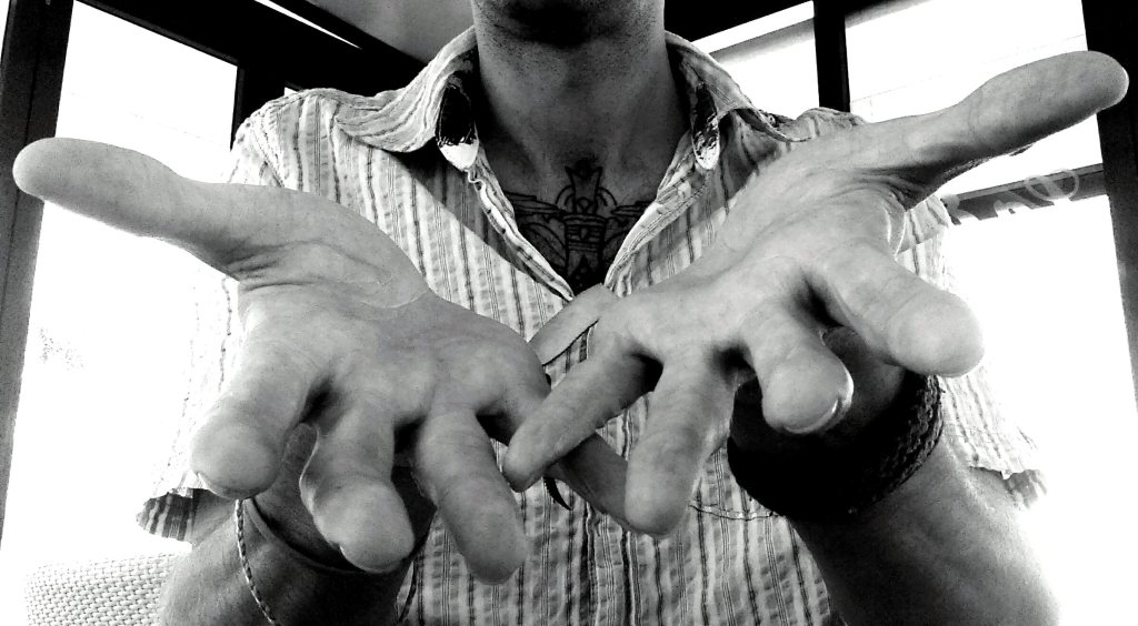 La necesidad reducida al Mínimo Común&nbsp;Múltiplo