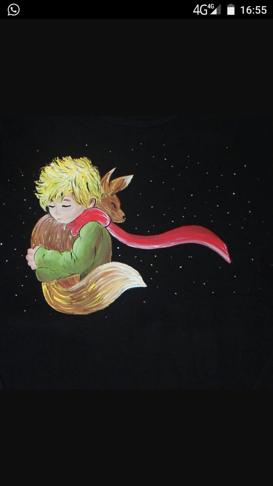 Irrelevancias relevantes