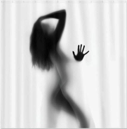 Lo que en realidad&nbsp;soy