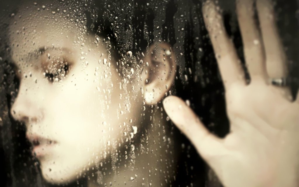 Cae la lluvia (Parte&nbsp;II)