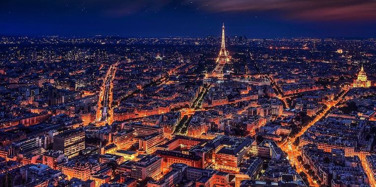 París