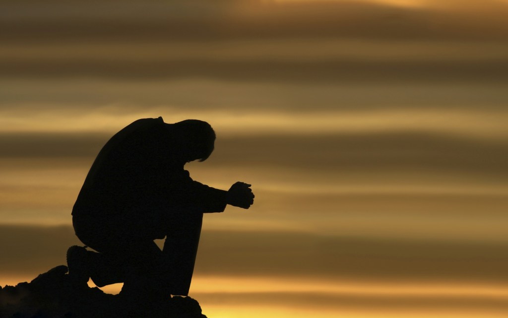 La muerte del pecho y otras&nbsp;reflexiones