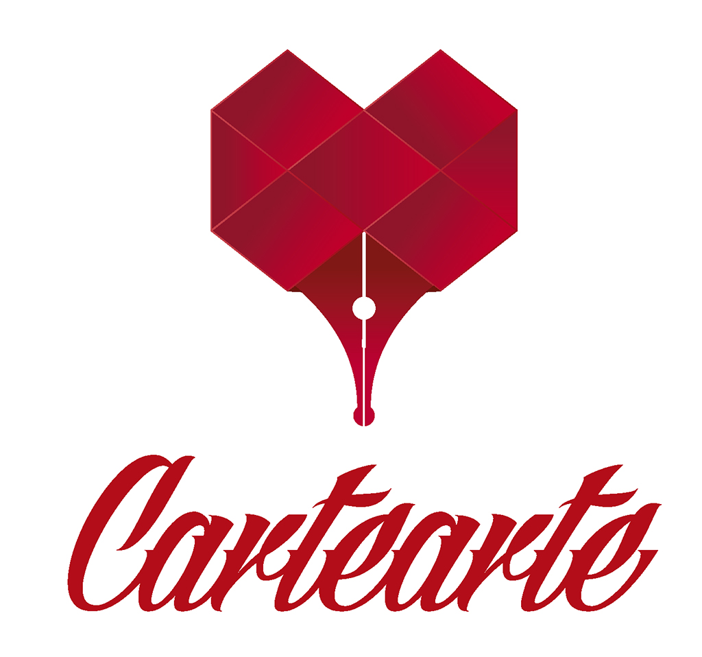 Nuevo colaborador, Cartearte, de&nbsp;Venezuela