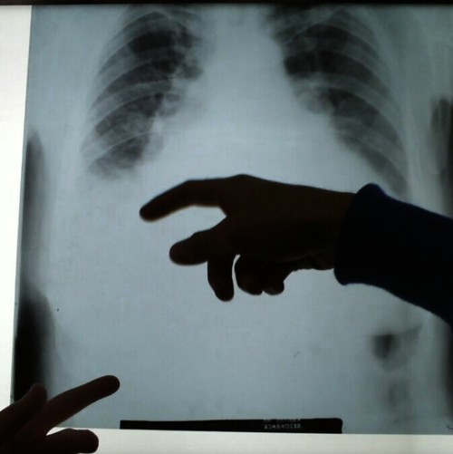 Te quiero en forma de&nbsp;adiós