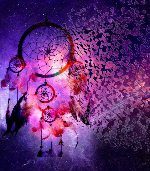 Romance al falso&nbsp;revolucionario