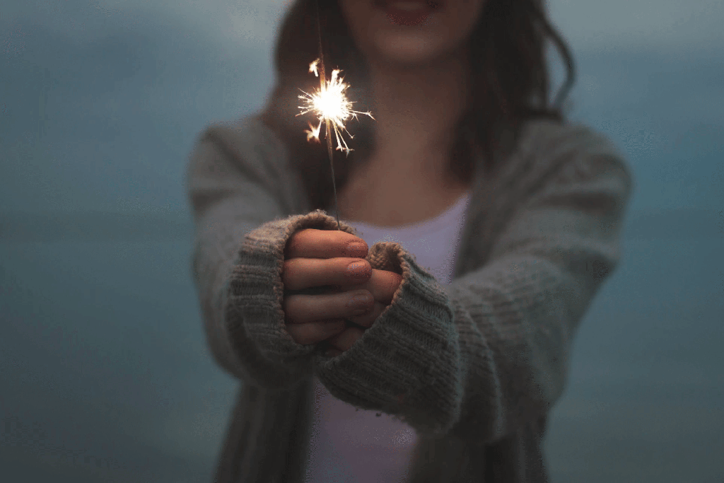 La revelación del&nbsp;corazón