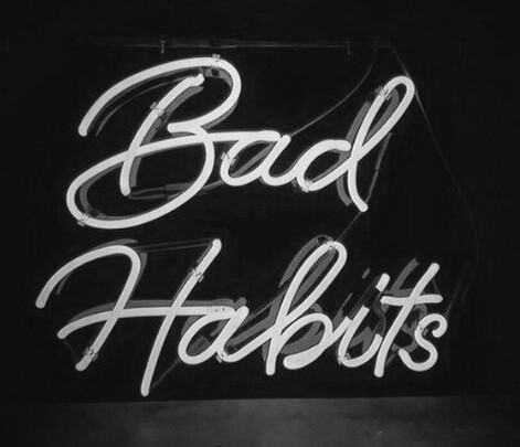 ¿Y qué le&nbsp;hacemos?