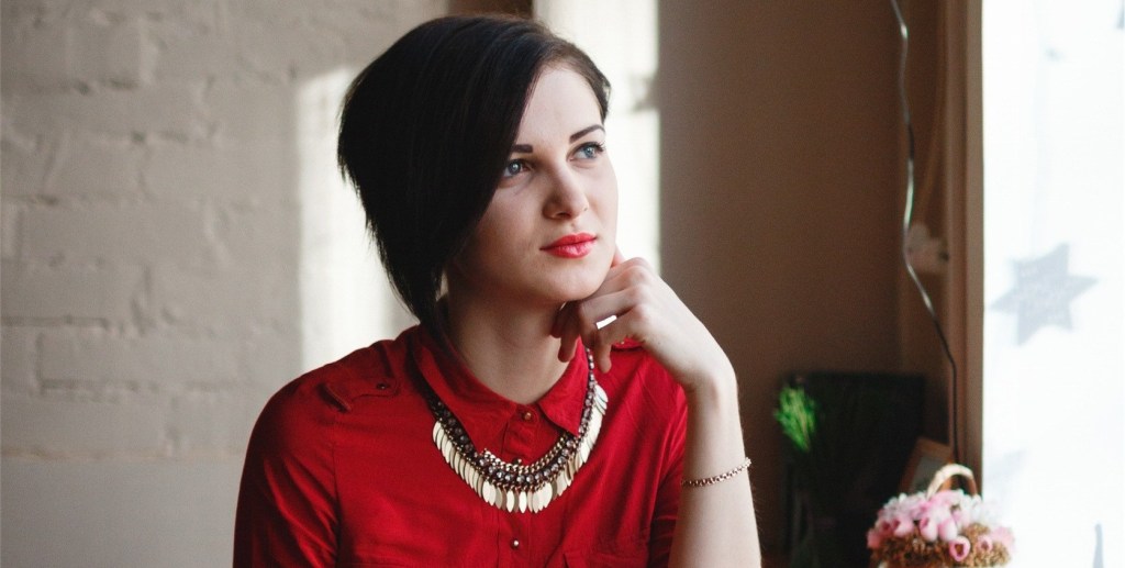 He pensado en&nbsp;ti…