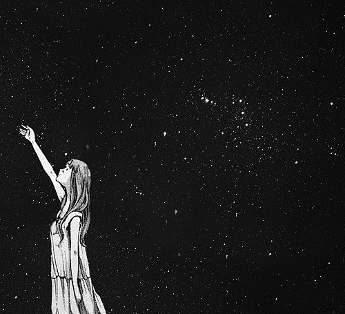 Coleccionista de estrellas