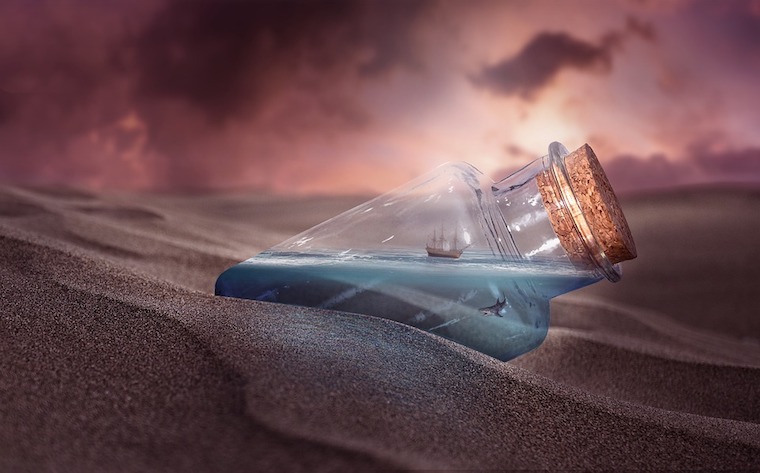 ¿Acaso alguien está exento de&nbsp;soñar?