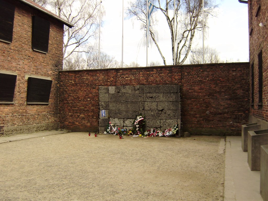 La memoria era&nbsp;eso