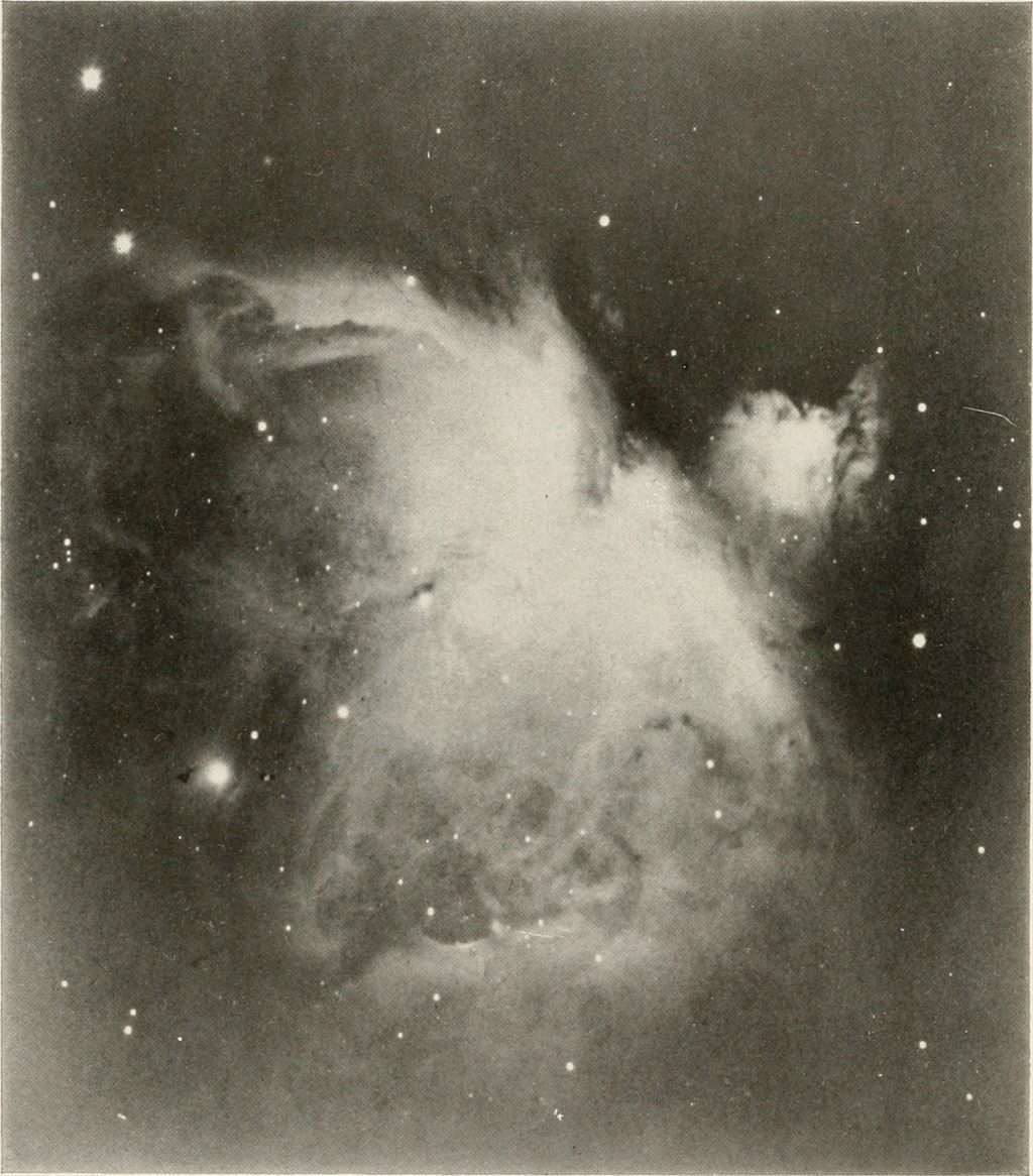 Al menos para&nbsp;mí.